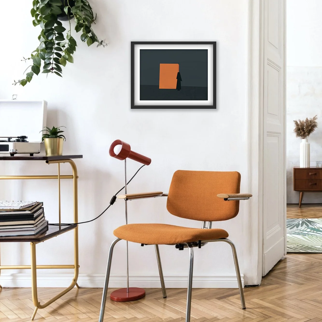 vida_mockup3 (1).jpg