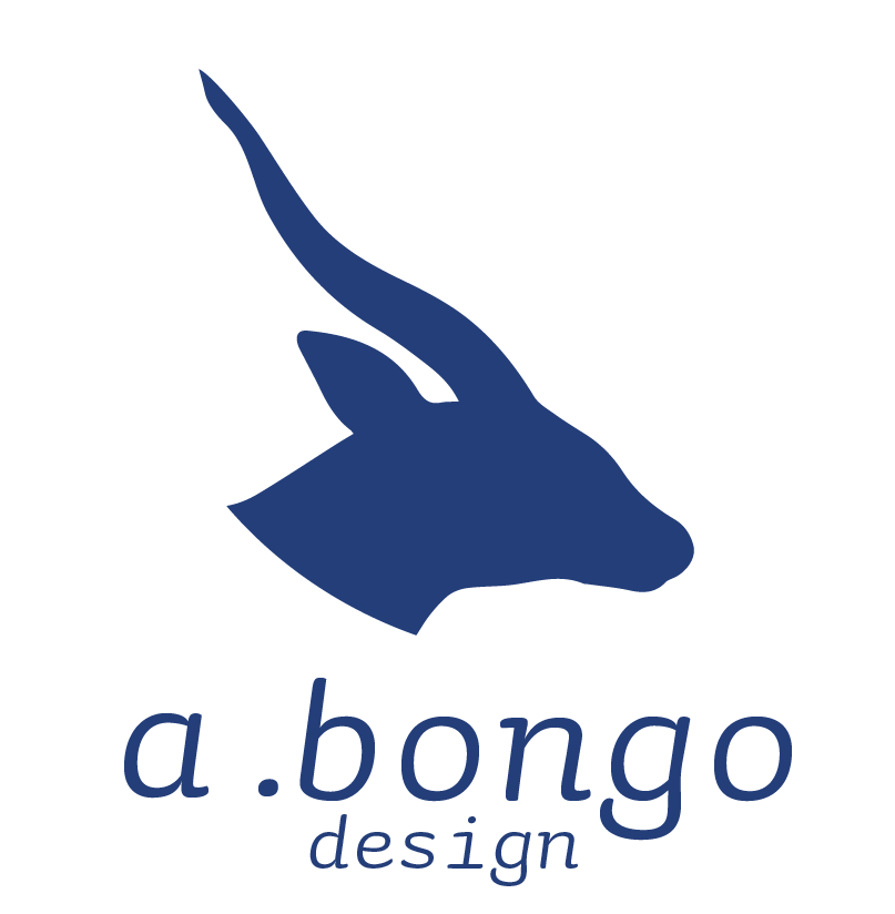 a.bongo design 
