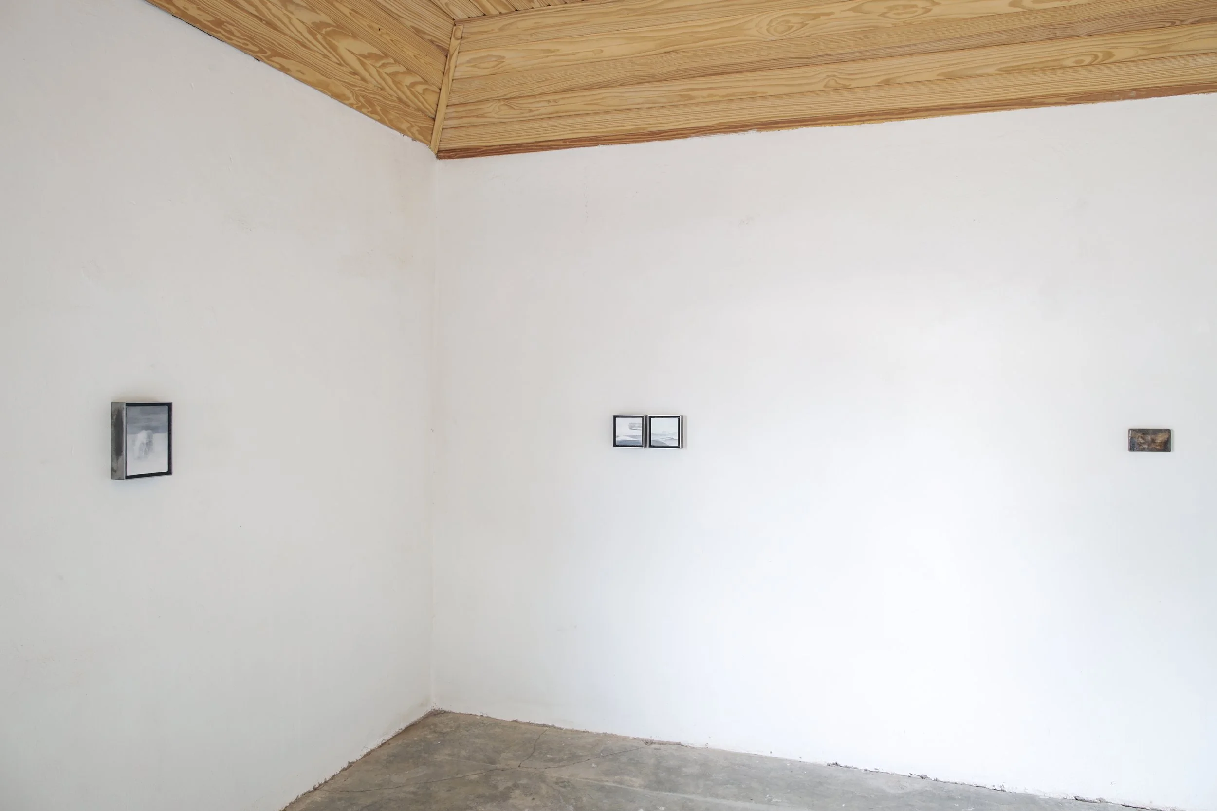 187A5740.jpg