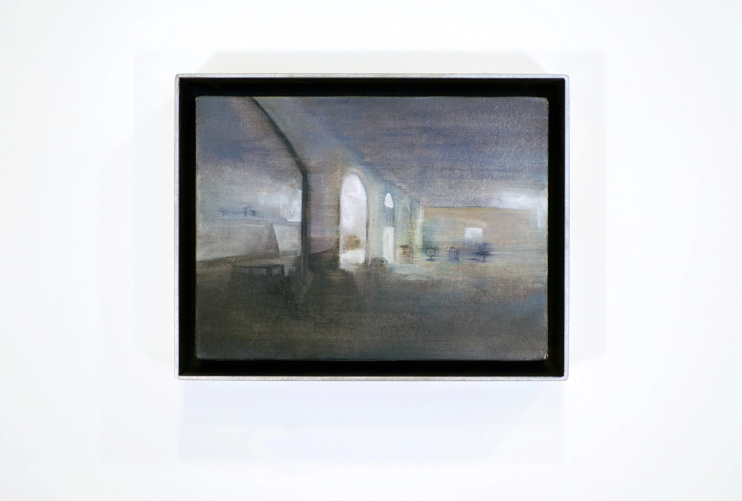 ARTPACE_05.jpg