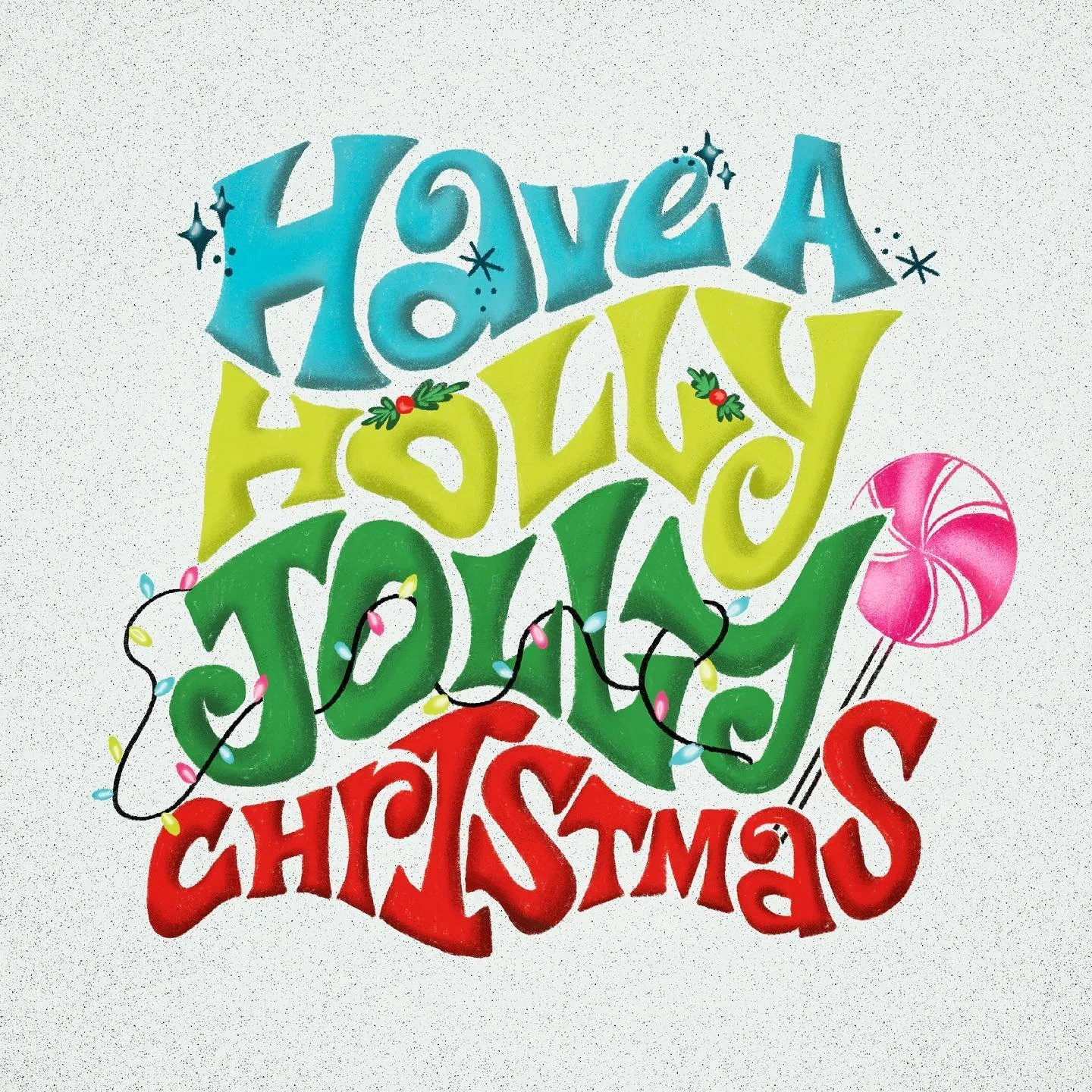 it&rsquo;s the best time of the year!