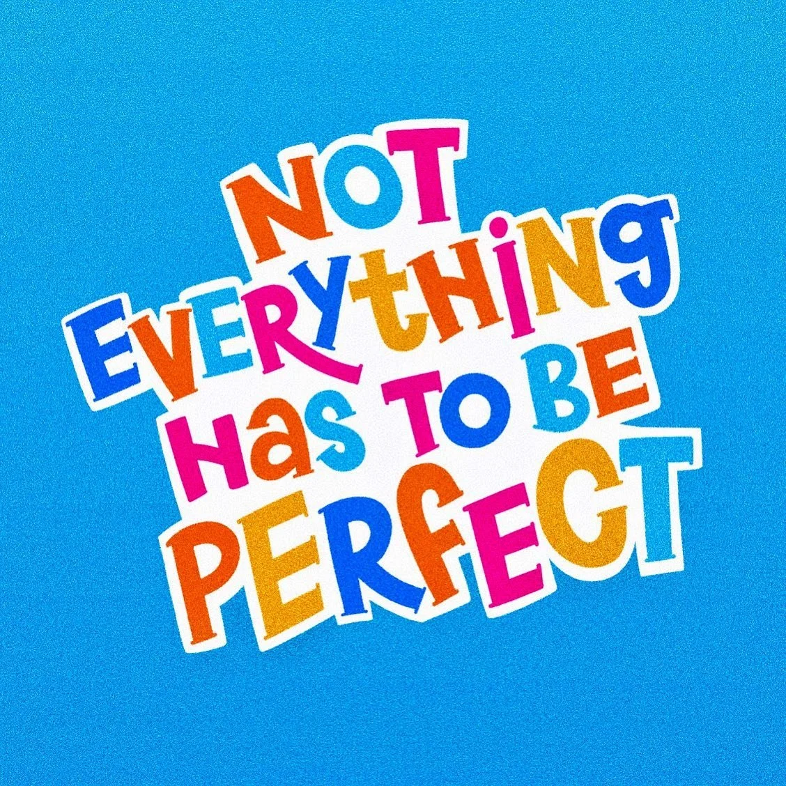 ✨today&rsquo;s reminder✨