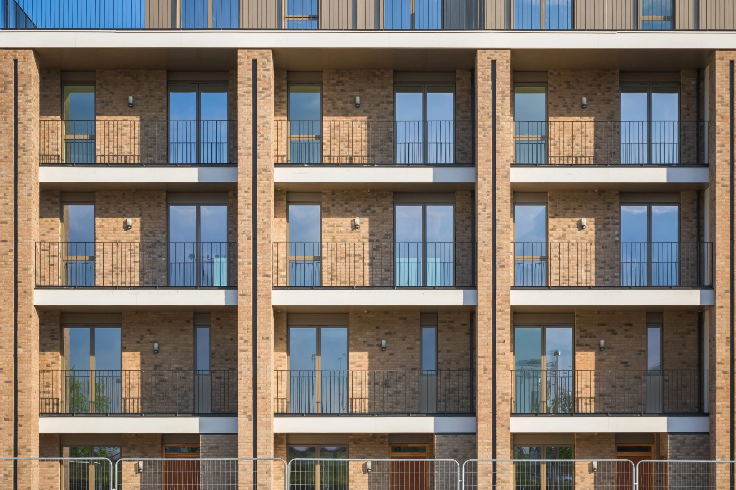 Generation Rent