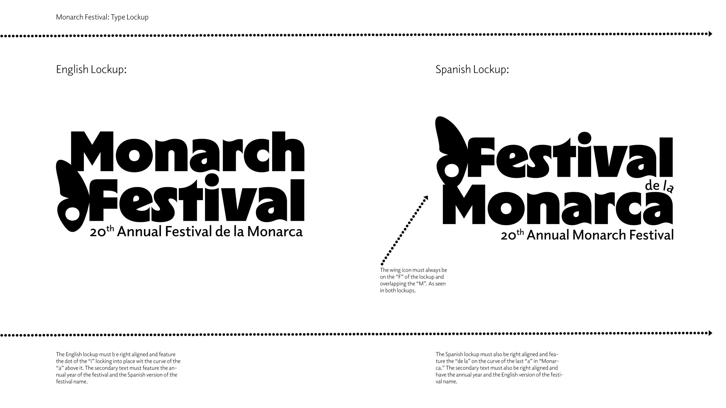 monarch_festival_final_deck4.jpg
