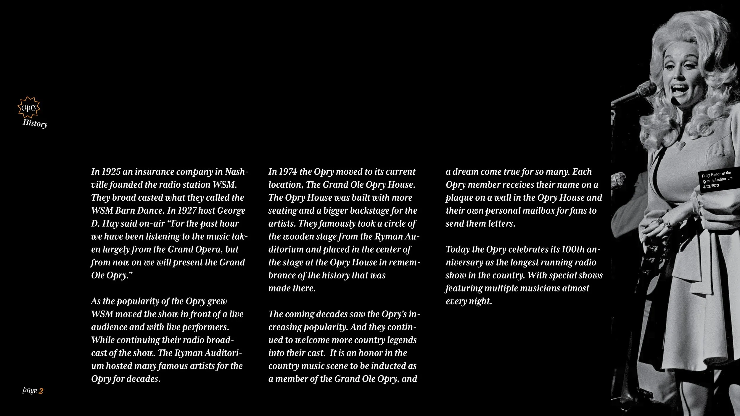 opry_presentation3.jpg