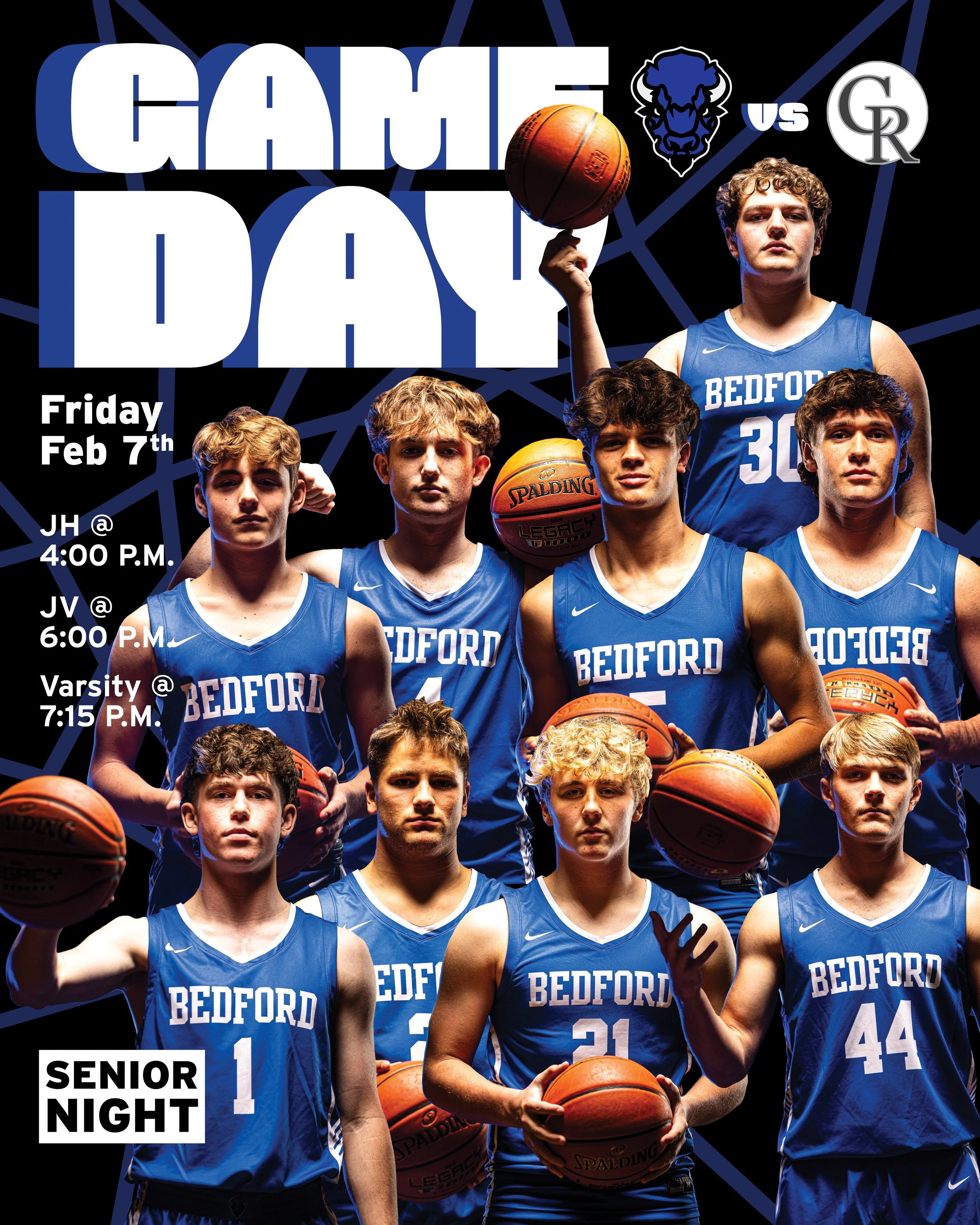 basketball_gameday_post_senior_night.jpg