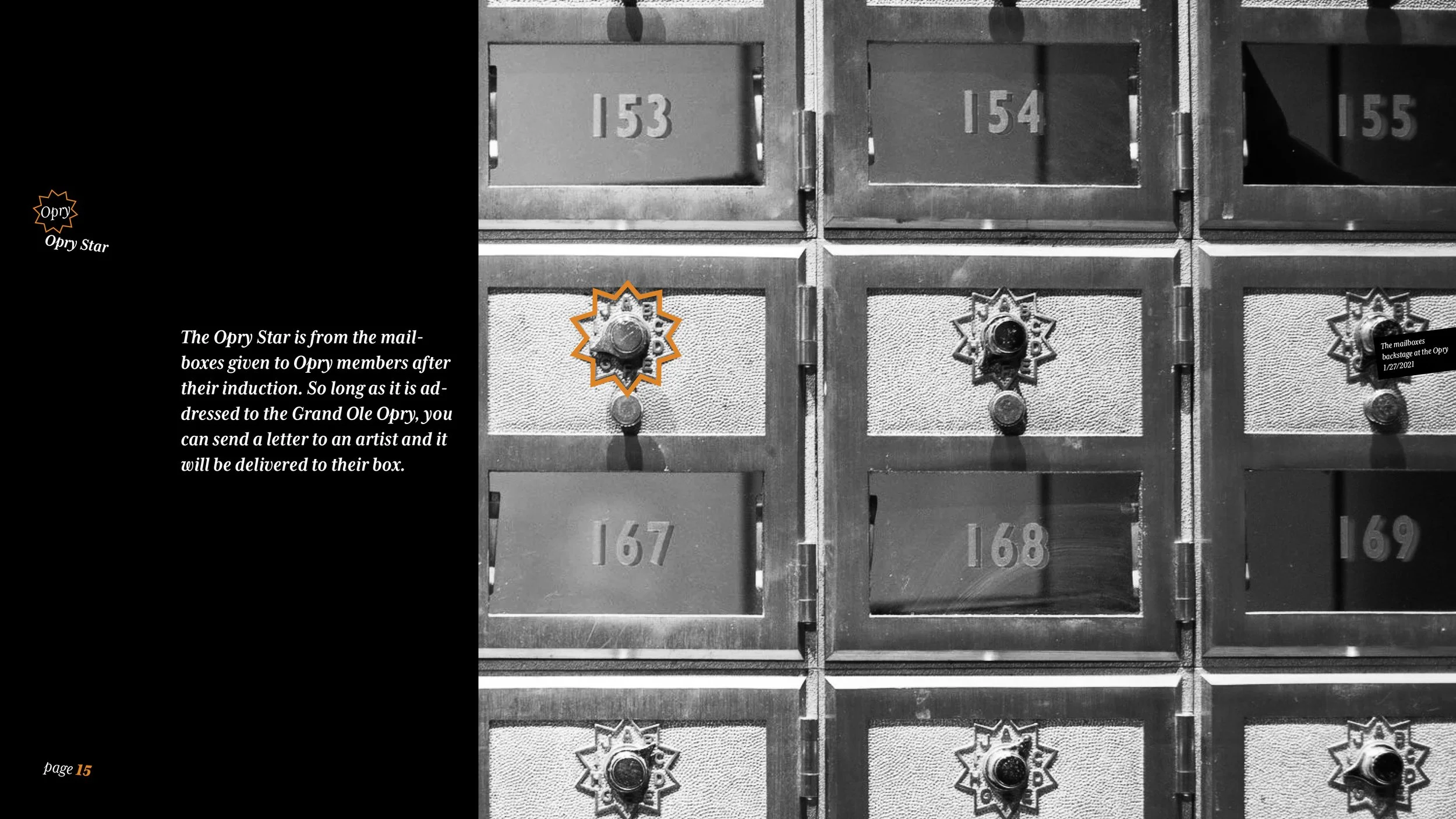 opry_presentation16.jpg