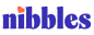 nibslogo.png