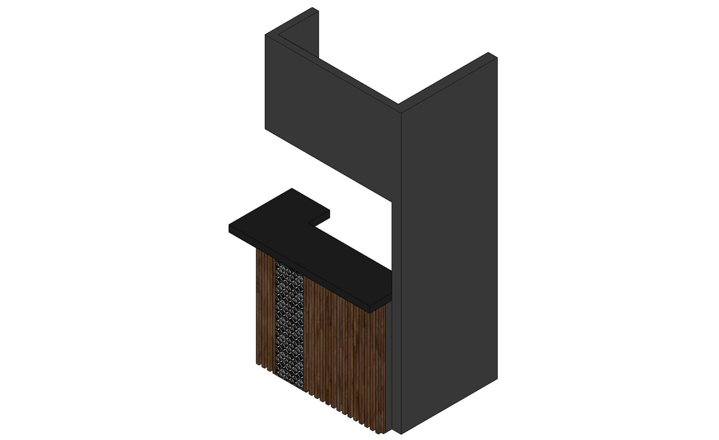 iso color.png