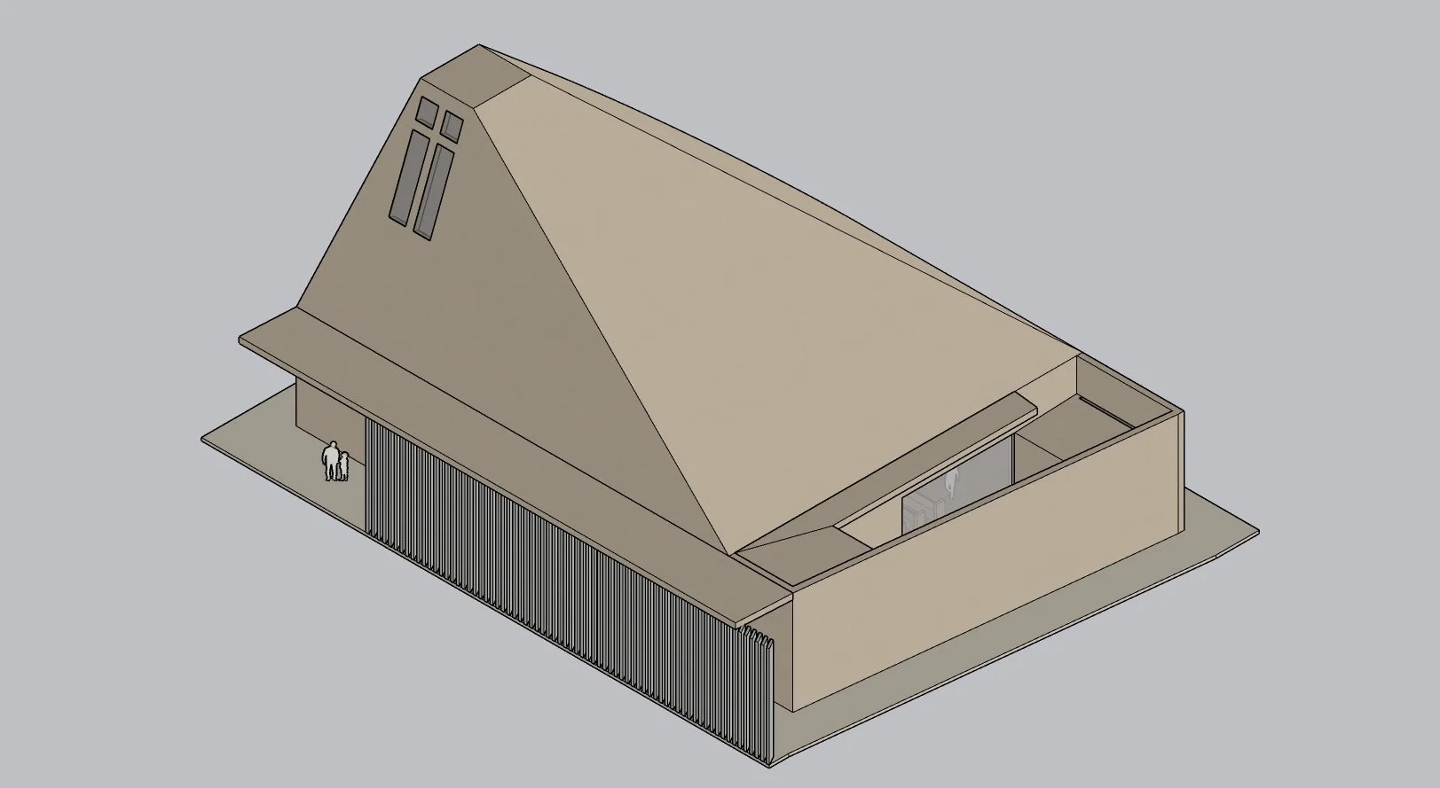 Templo orto 2.jpg