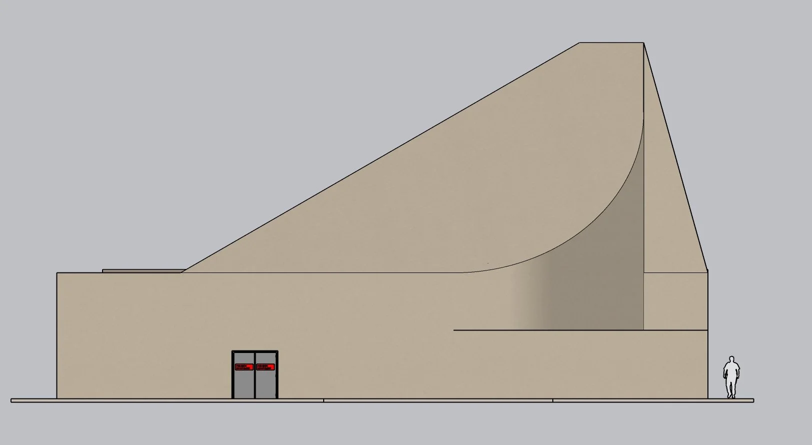 Templo fachada norte.jpg