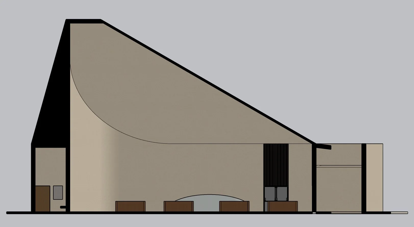 Templo_Corte Long.jpg