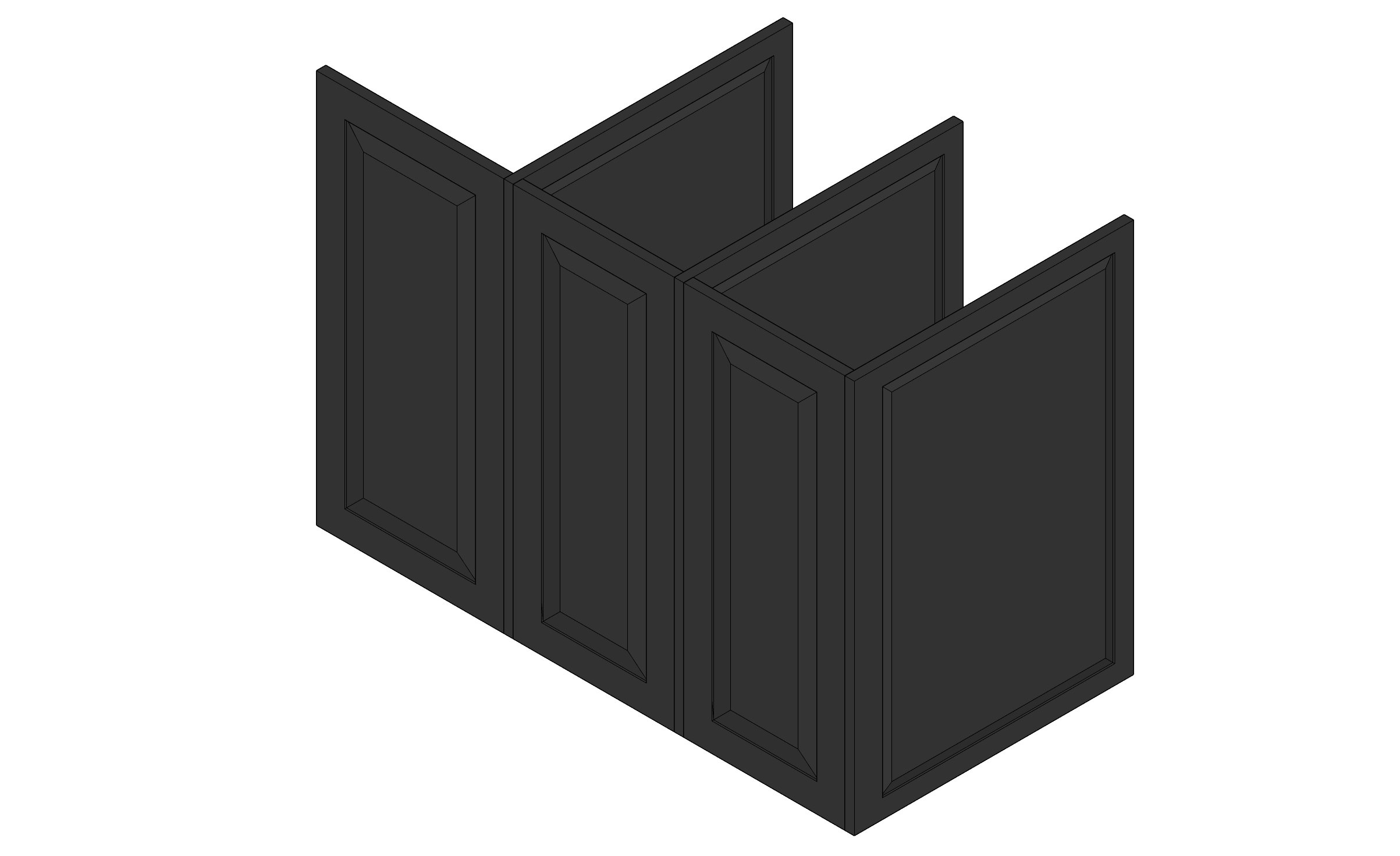 iso color cerrado.png