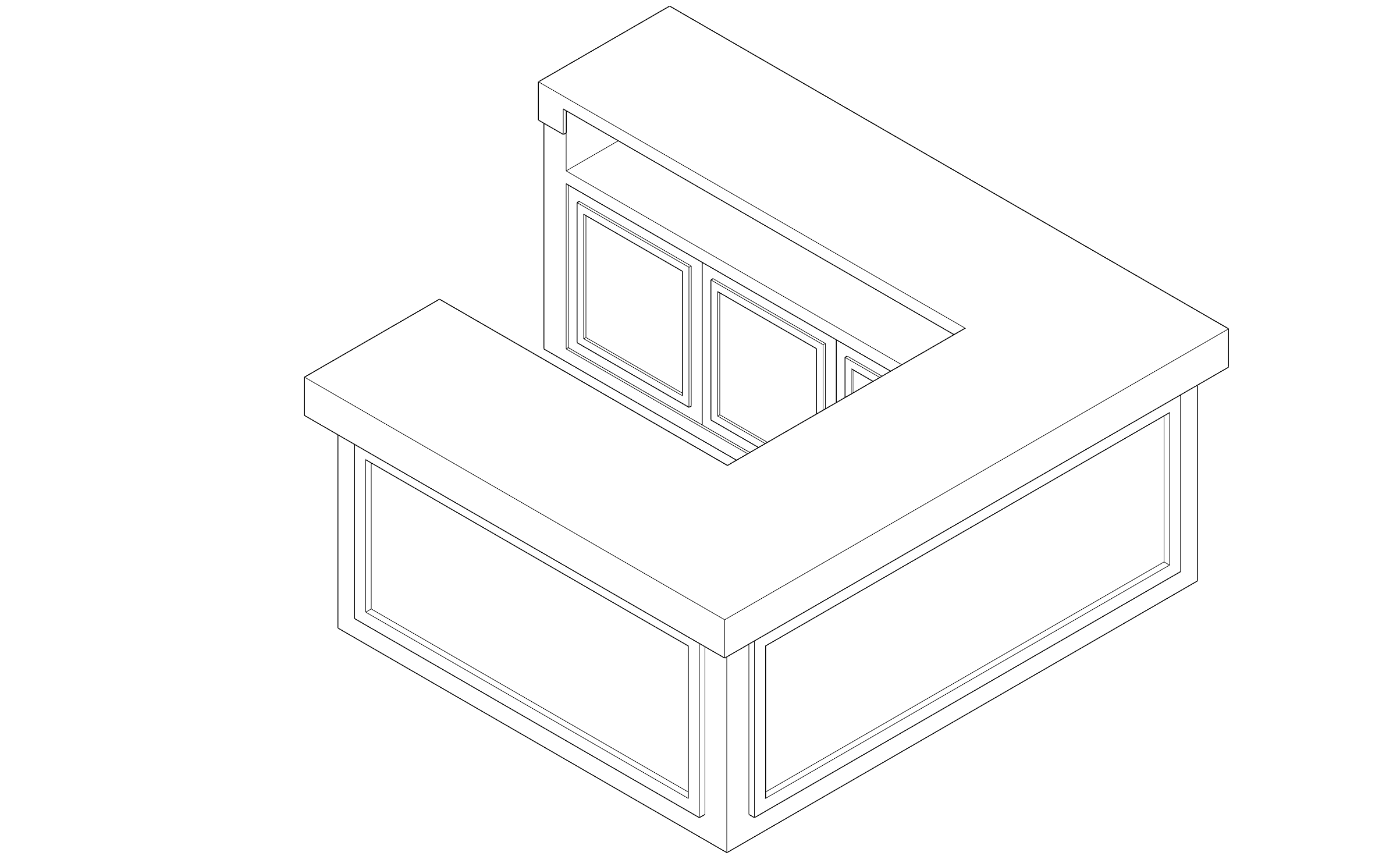 12.png