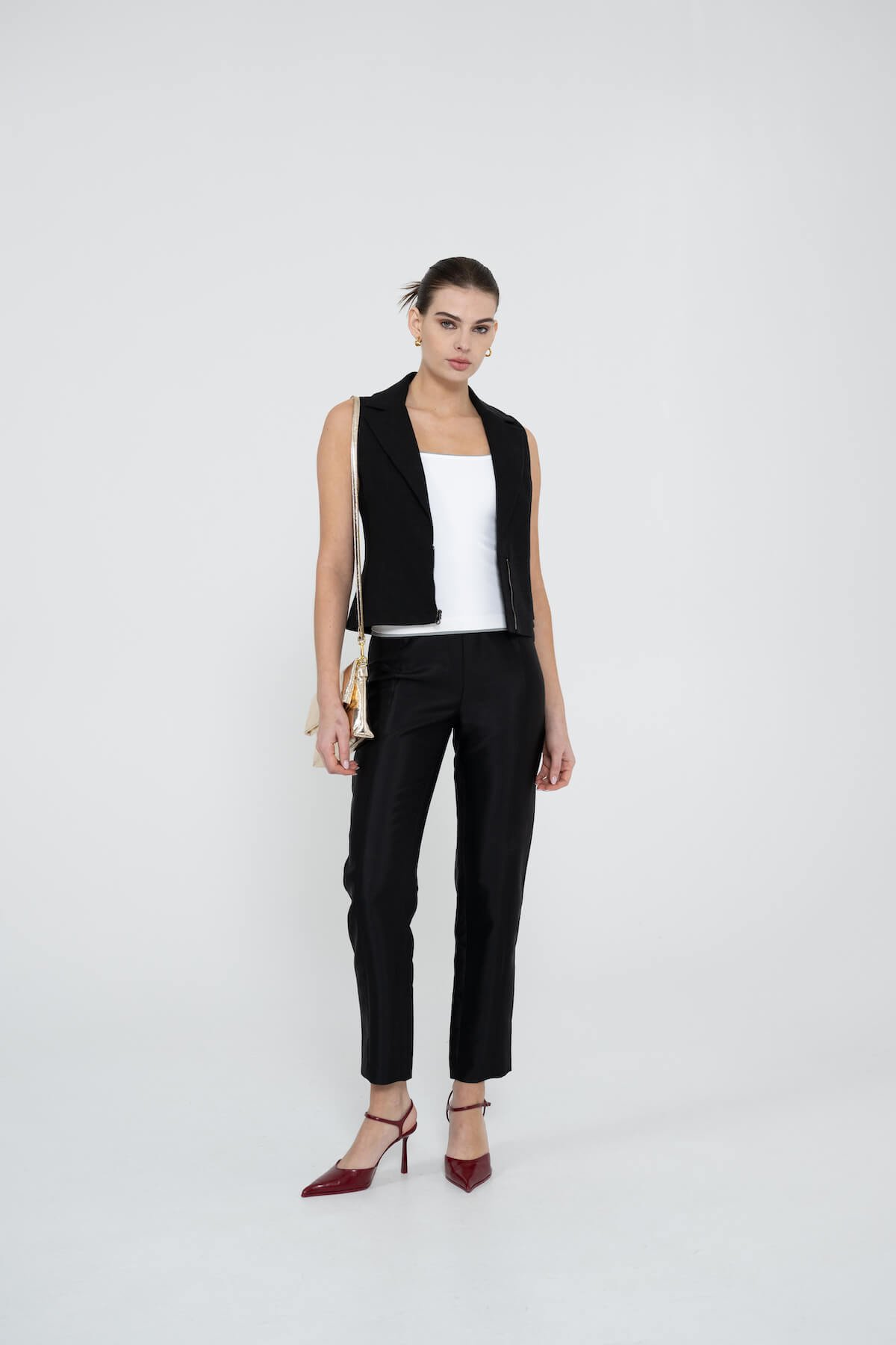 ARIA - Satin Straight Pants - Black.jpg
