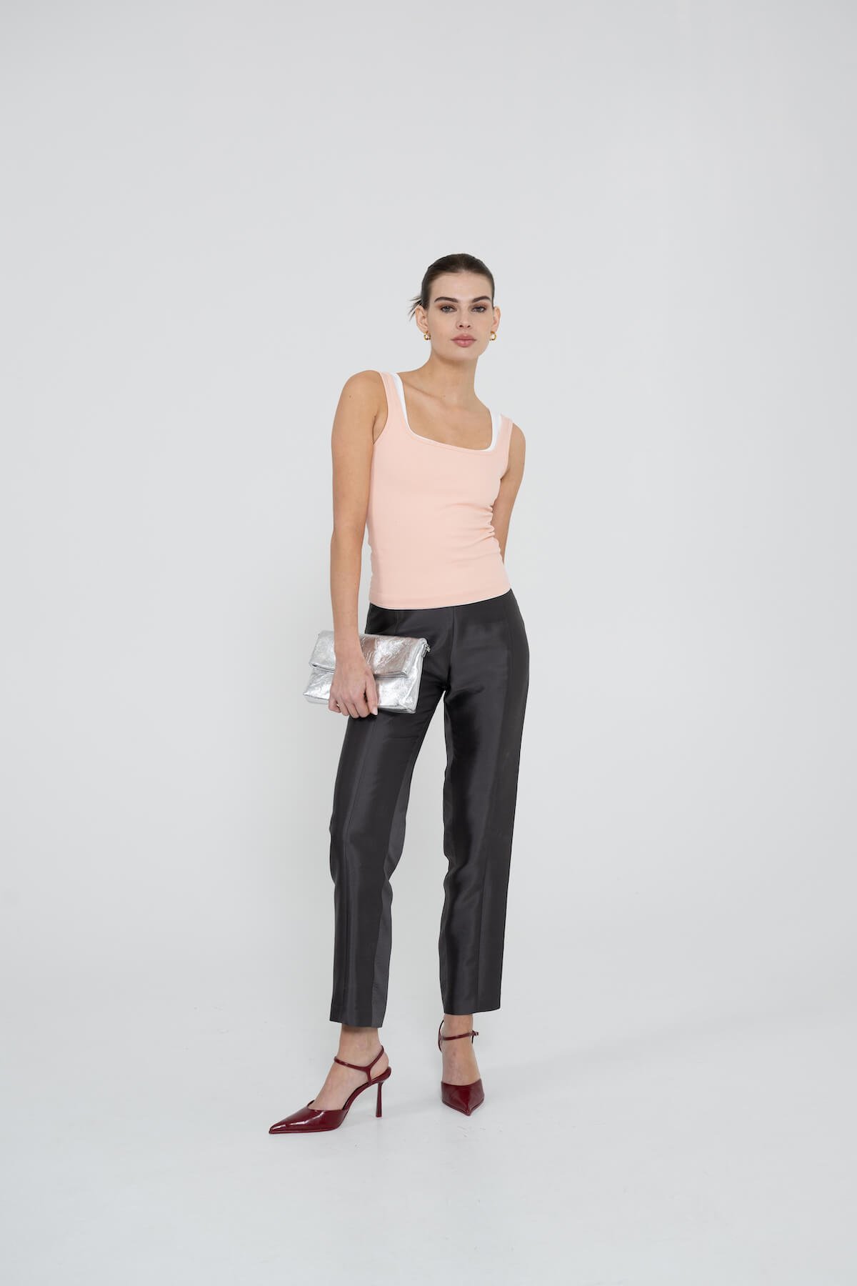 ARIA - Straight Pants - Charcoal.jpg
