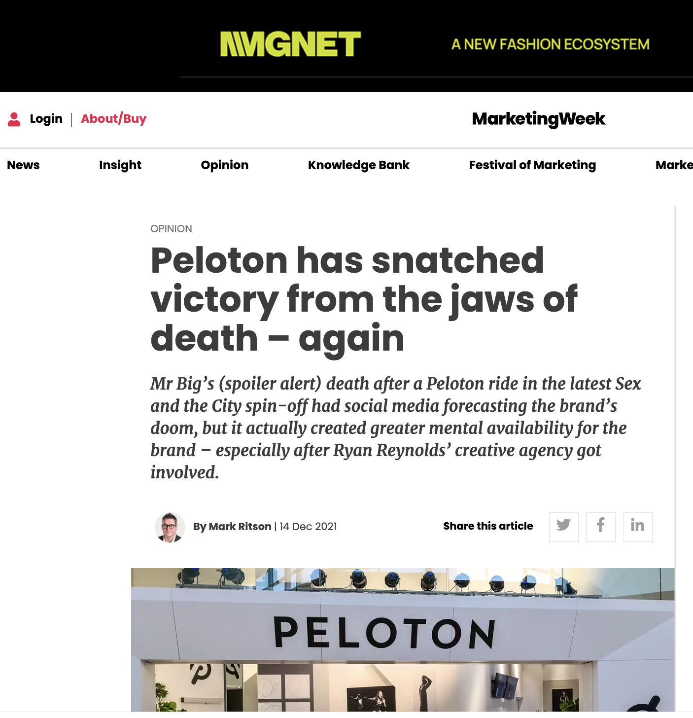 Screenshot 2024-04-07 at 18.27.12.png