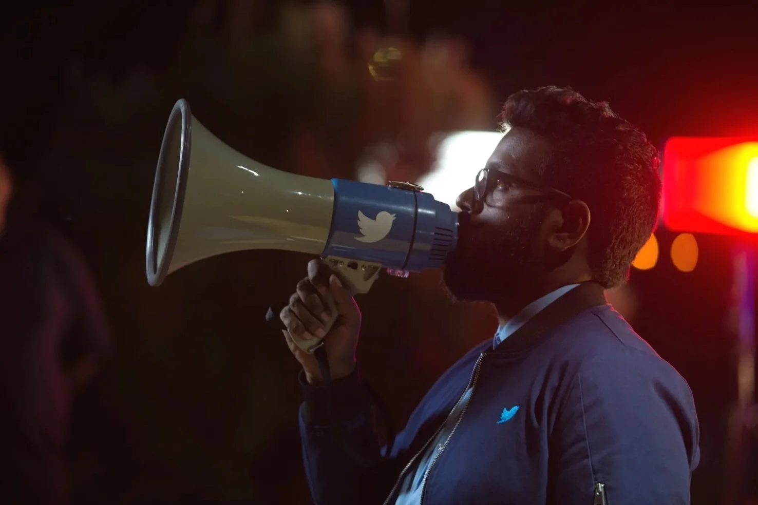 Twitter - Let's Go Twitter Product Education