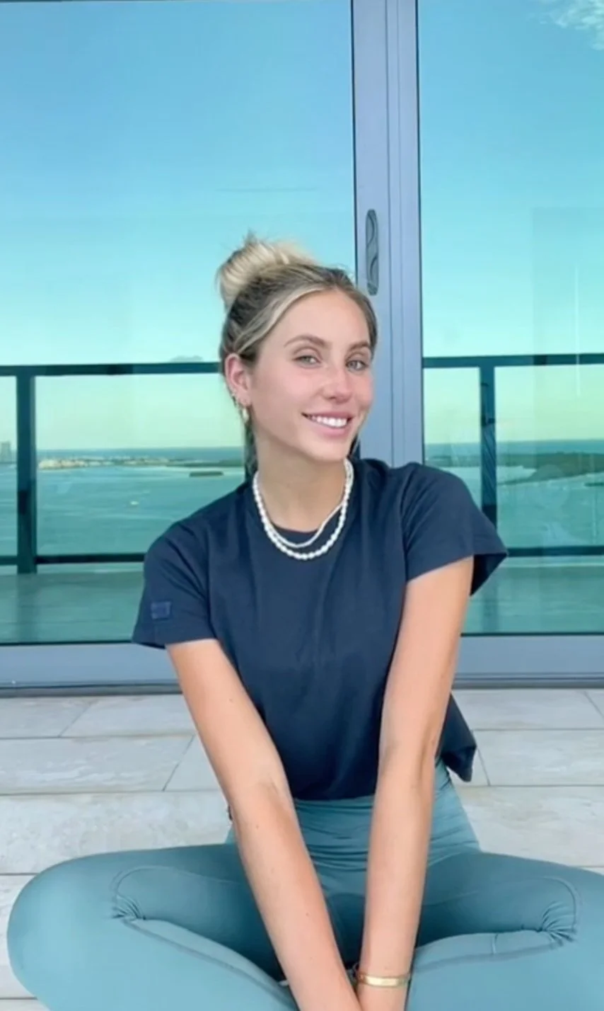 Peloton - Creator Marketing