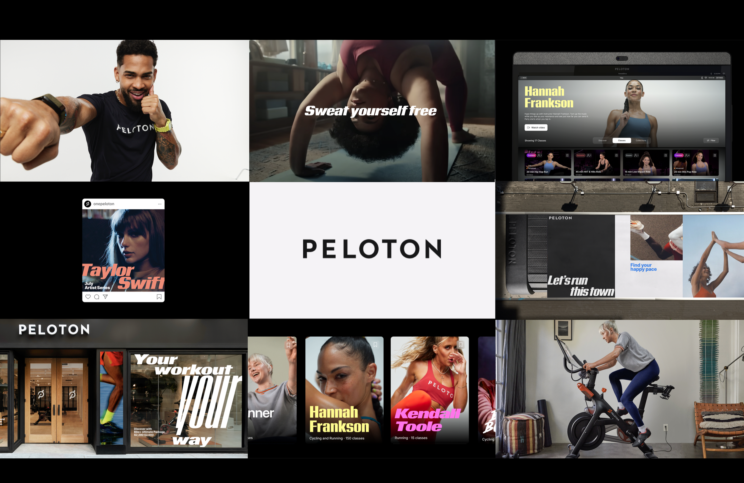 Screenshot 2024-07-01 at 16.01.22.png