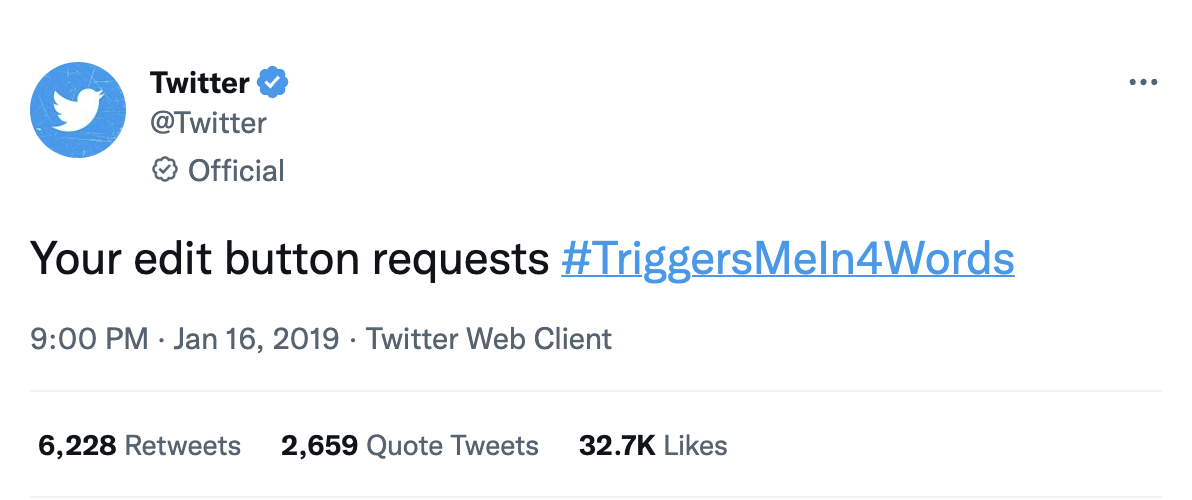 Screenshot 2022-11-09 at 9.12.33 AM.png