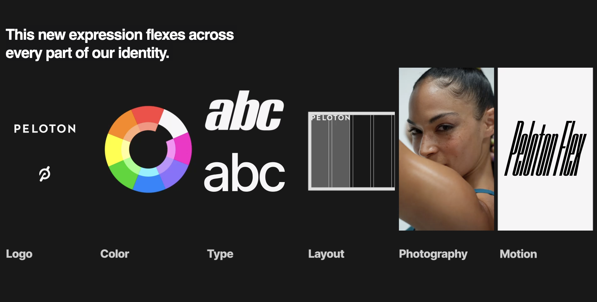 Screenshot 2024-07-01 at 16.15.01.png