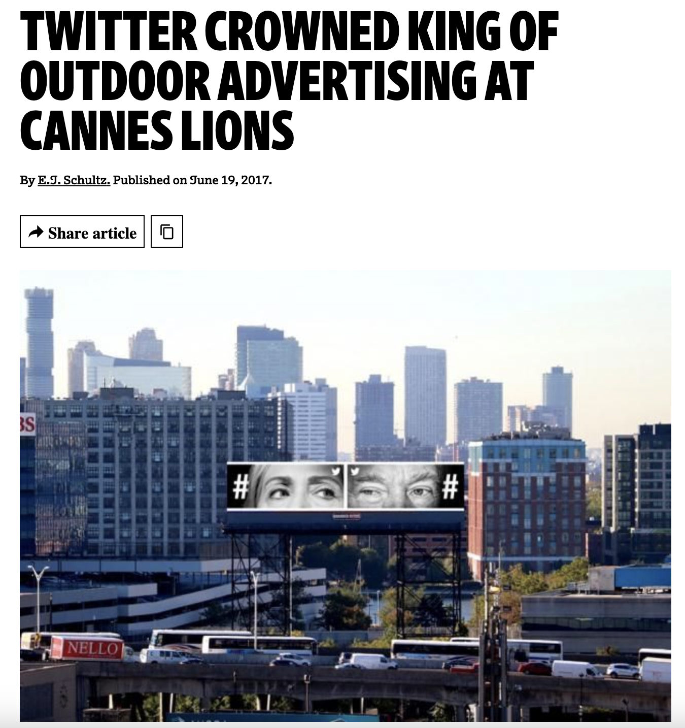 Screenshot 2024-04-07 at 11.54.51.png