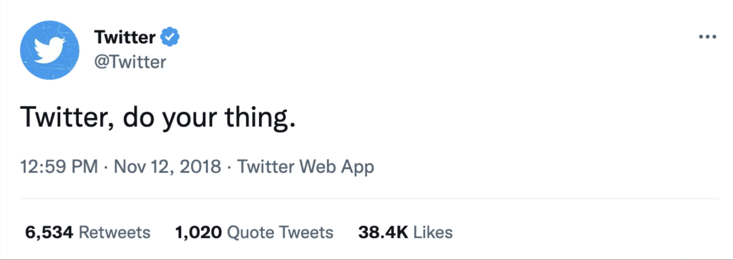 Screenshot 2024-04-14 at 16.01.46.png