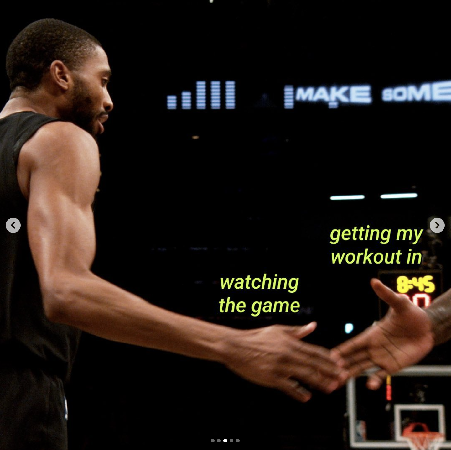 Screenshot 2024-04-14 at 08.15.48.png