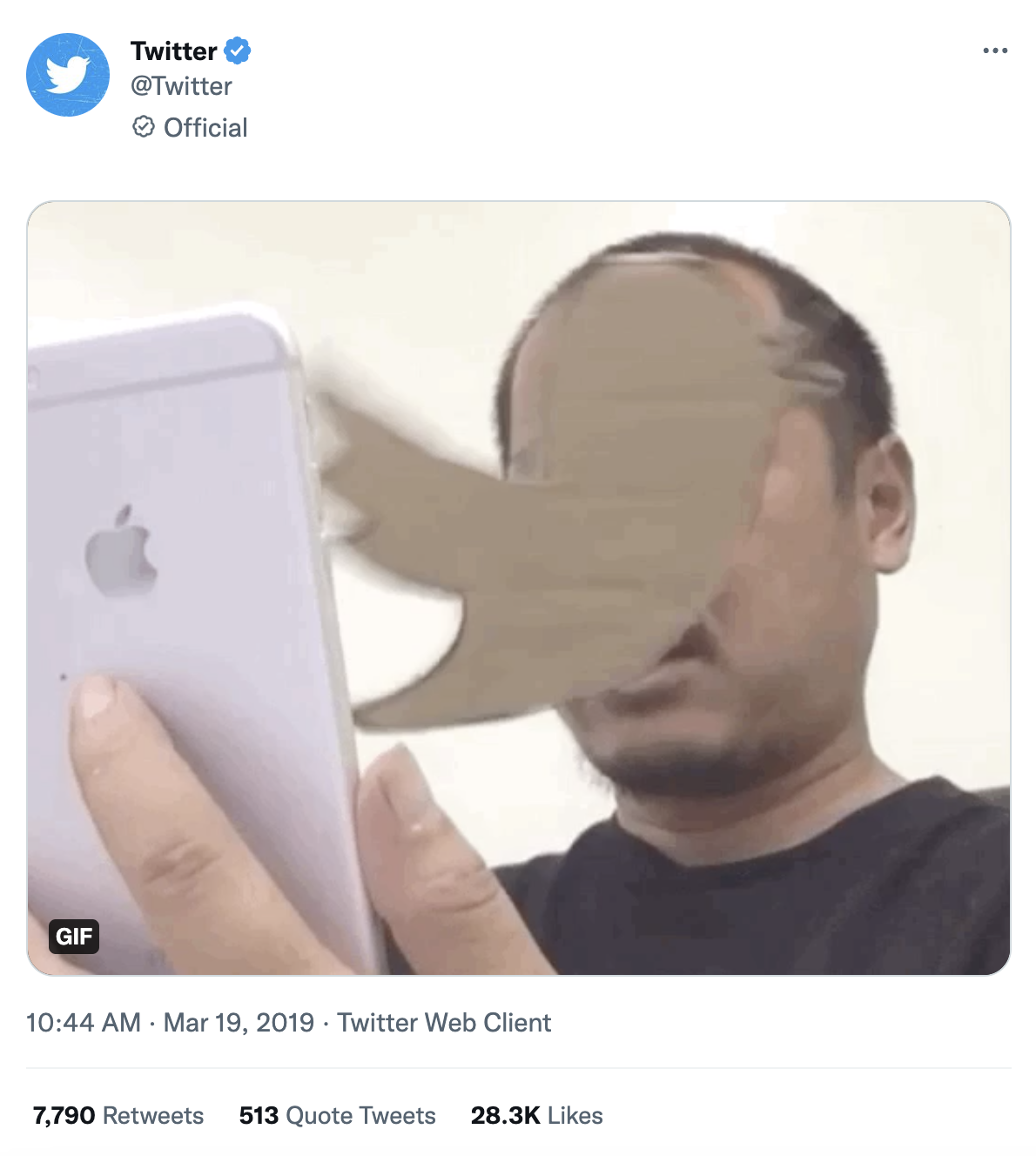 Screenshot 2022-11-09 at 9.18.34 AM.png