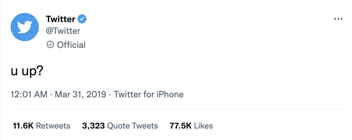 Screenshot 2022-11-09 at 9.19.05 AM.png