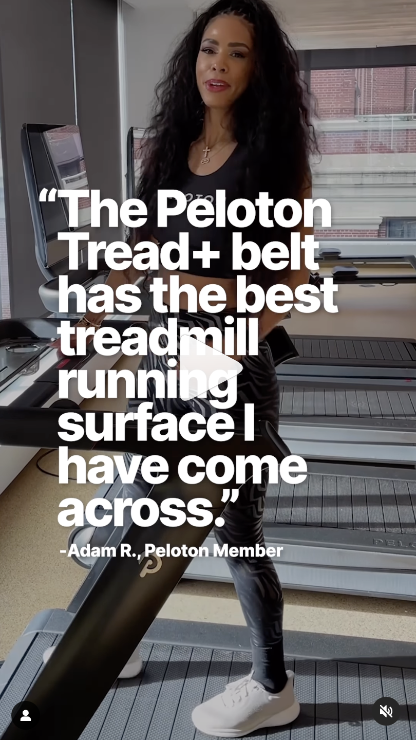 Screenshot 2024-04-14 at 10.52.31.png