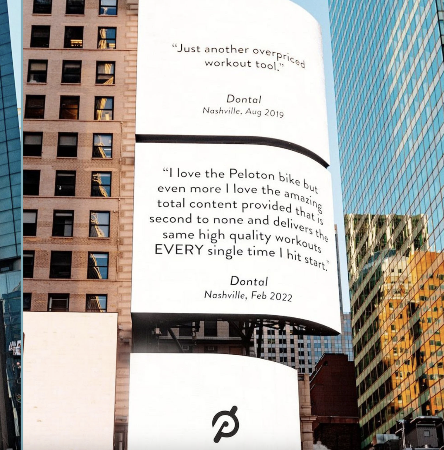 Screenshot 2024-04-07 at 17.55.37.png