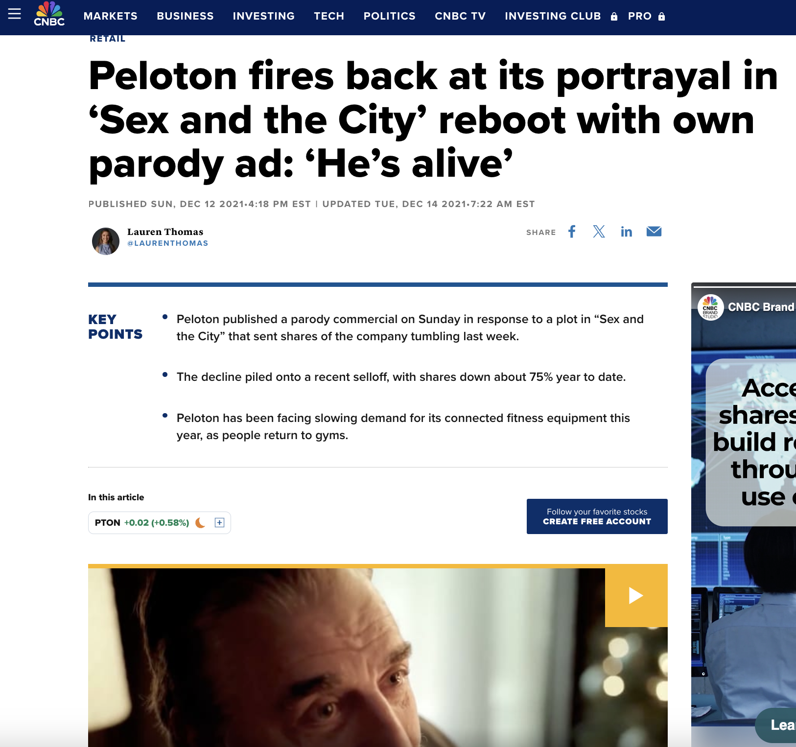 Screenshot 2024-04-07 at 18.00.13.png