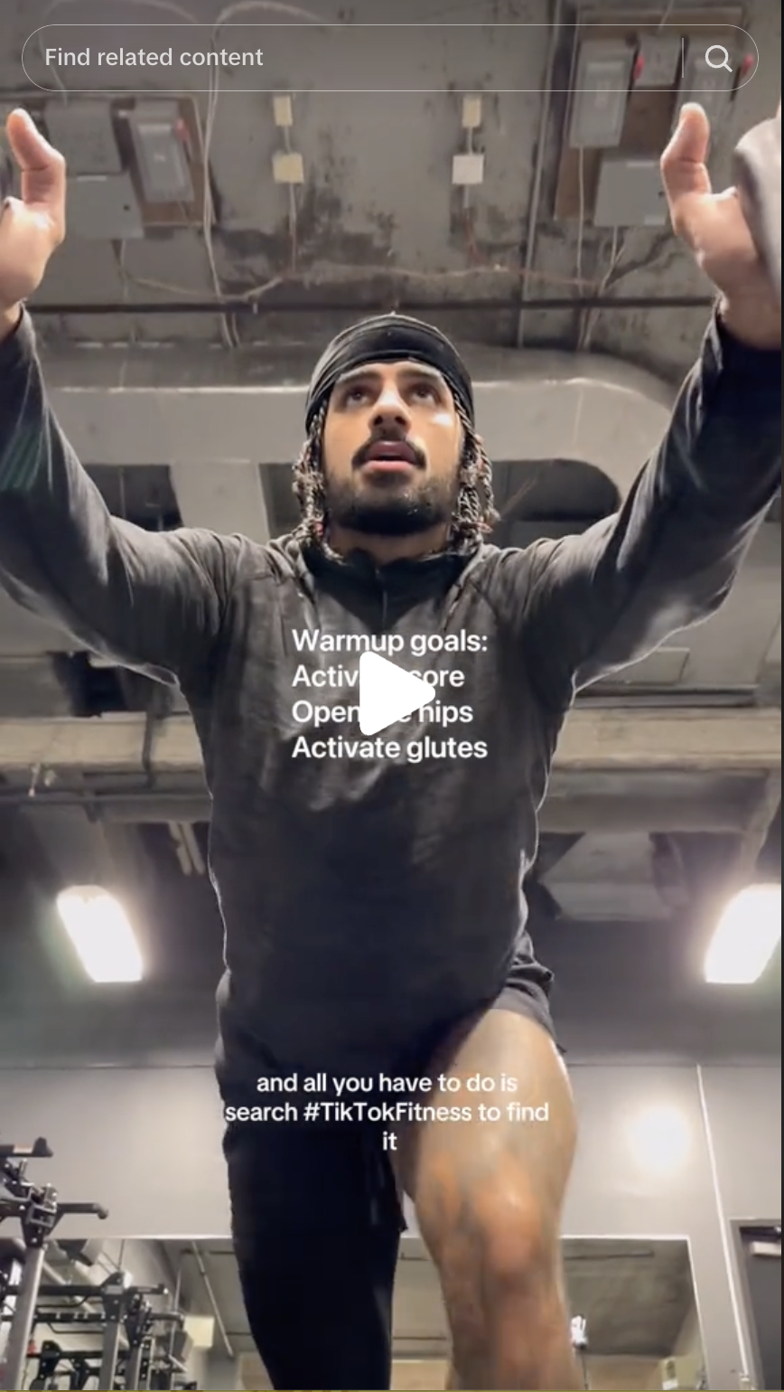 Screenshot 2024-07-03 at 12.24.25.png