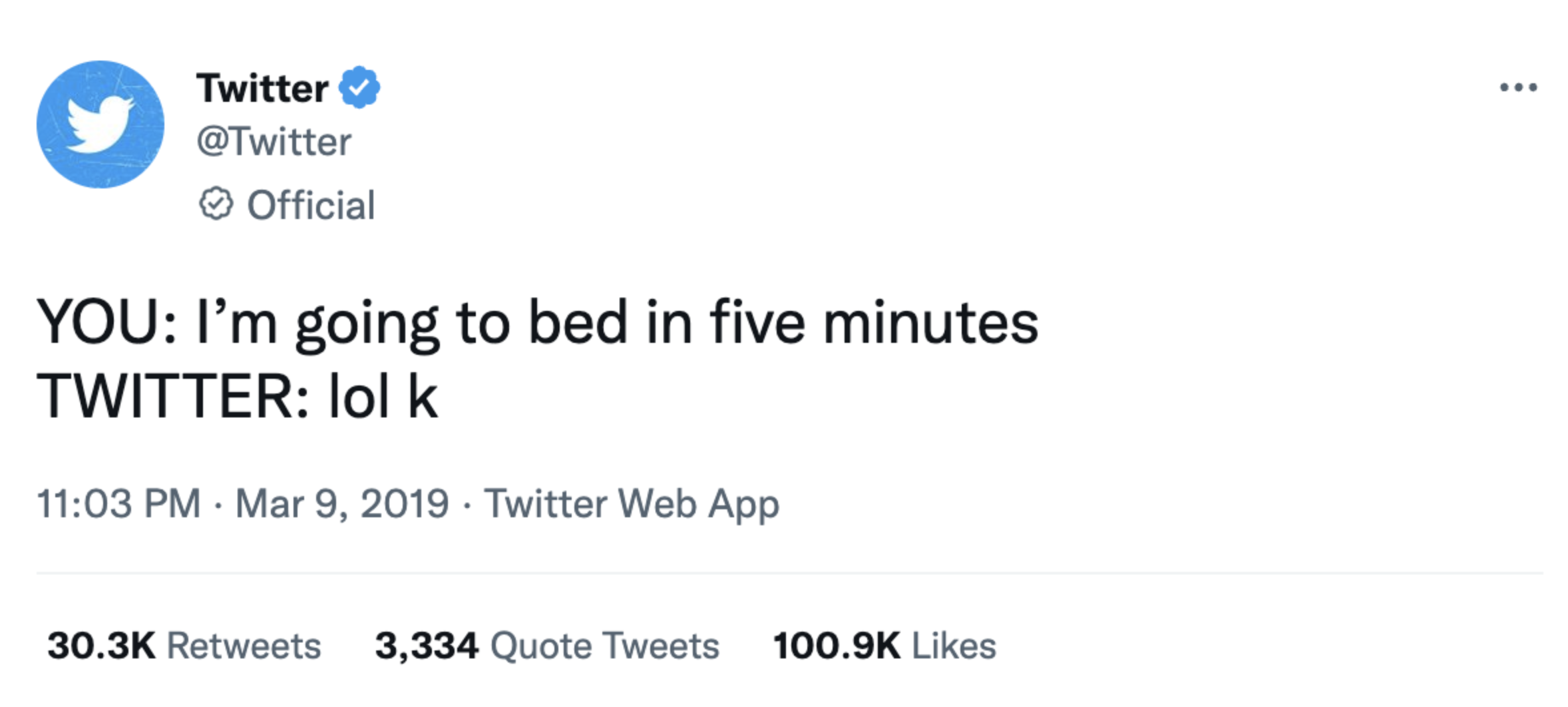 Screenshot 2024-04-14 at 16.03.59.png