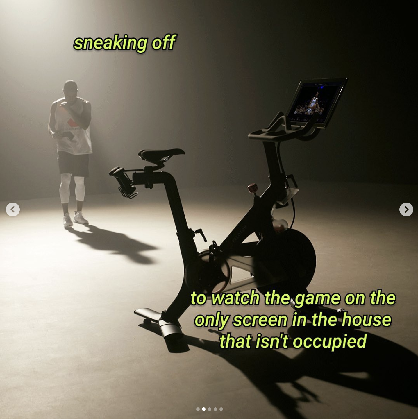 Screenshot 2024-04-14 at 08.10.49.png