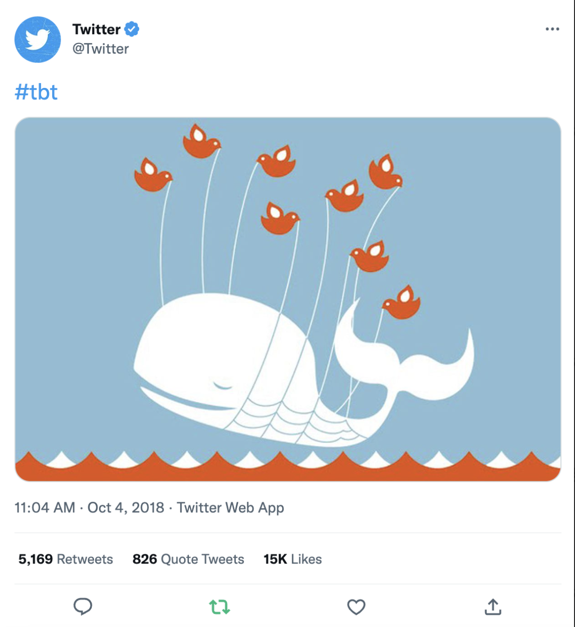 Screenshot 2024-04-14 at 15.56.50.png