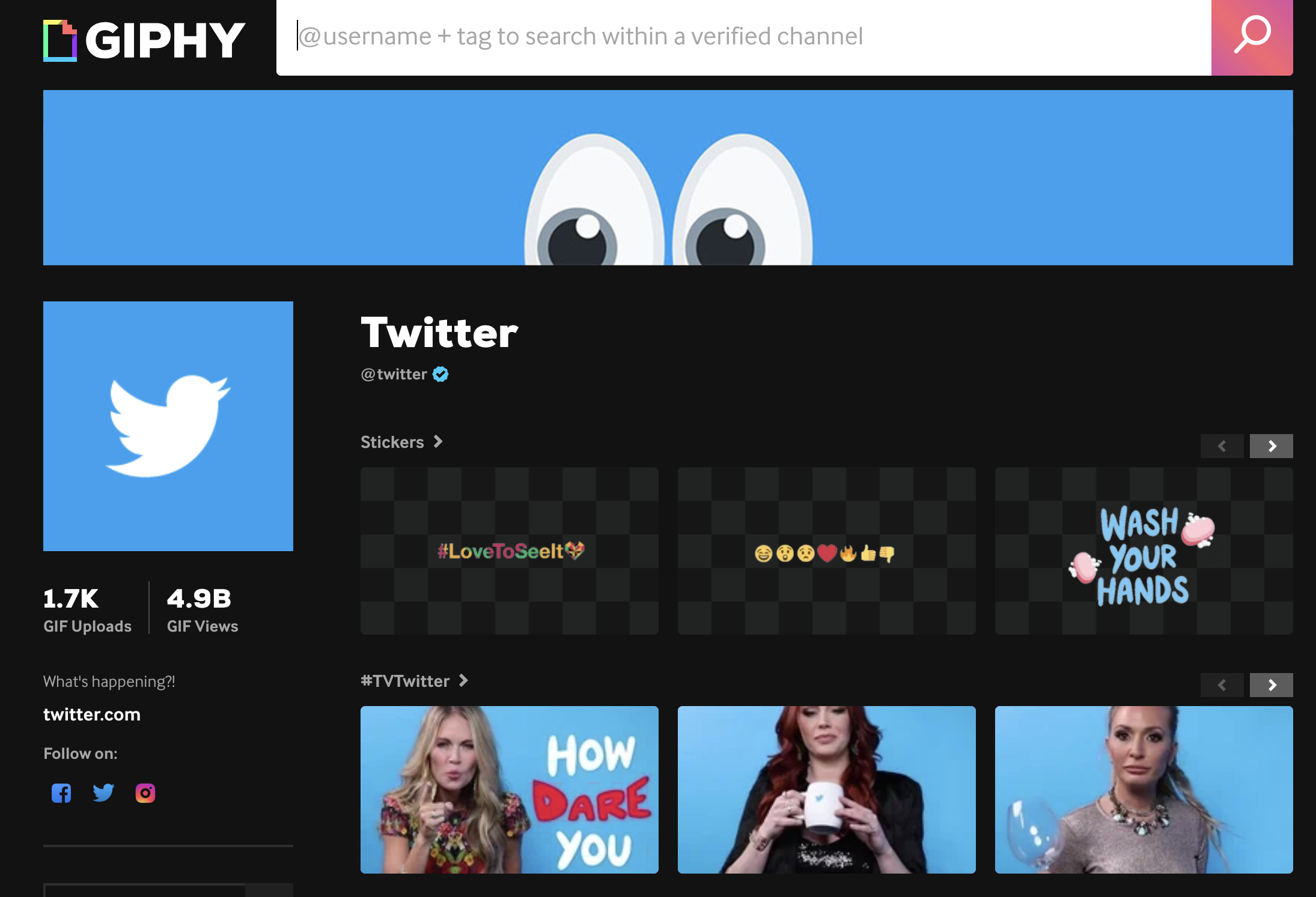 Screenshot 2024-04-07 at 18.16.46.png