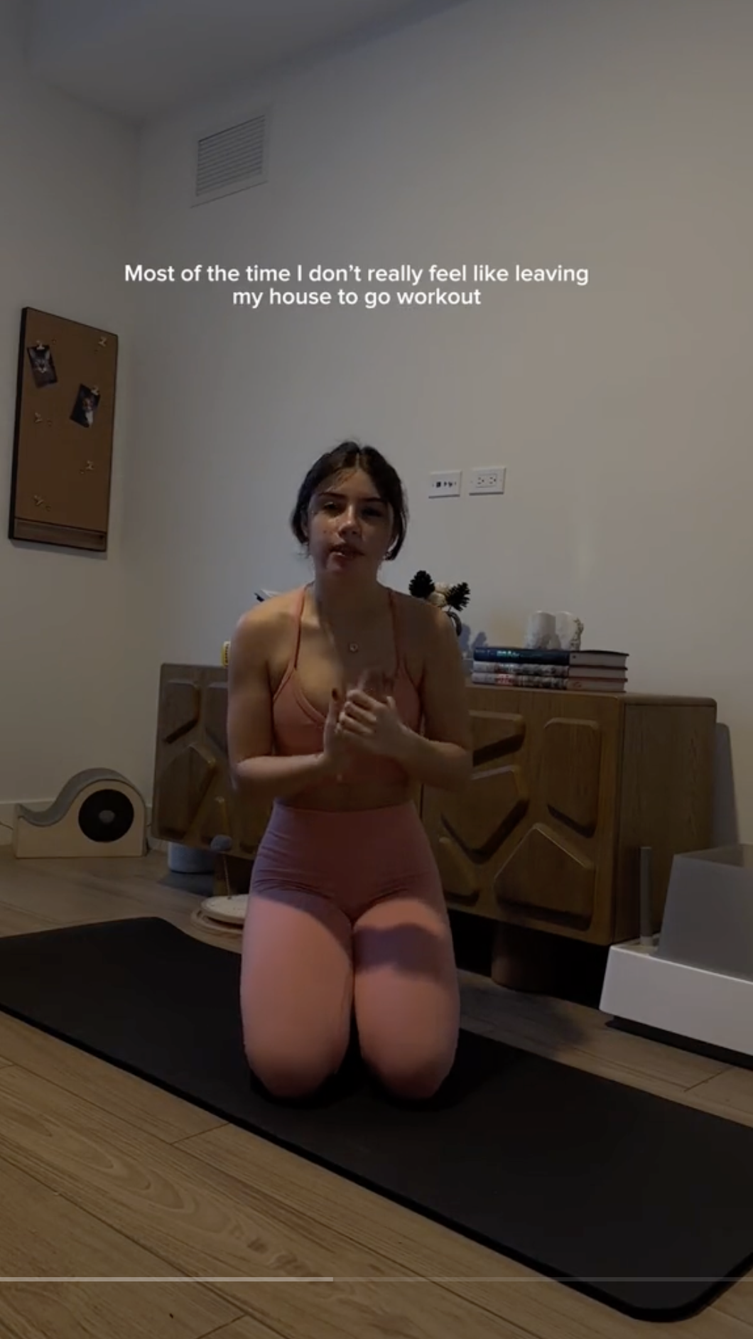 Screenshot 2024-07-03 at 12.22.59.png