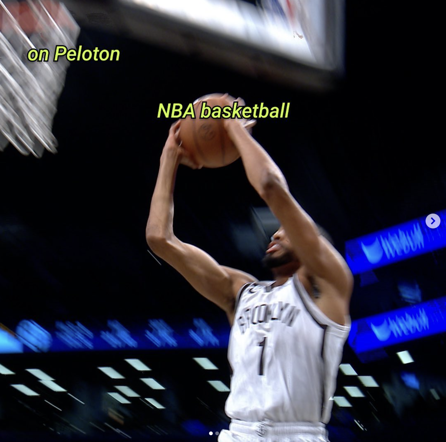 Screenshot 2024-04-14 at 08.10.59.png