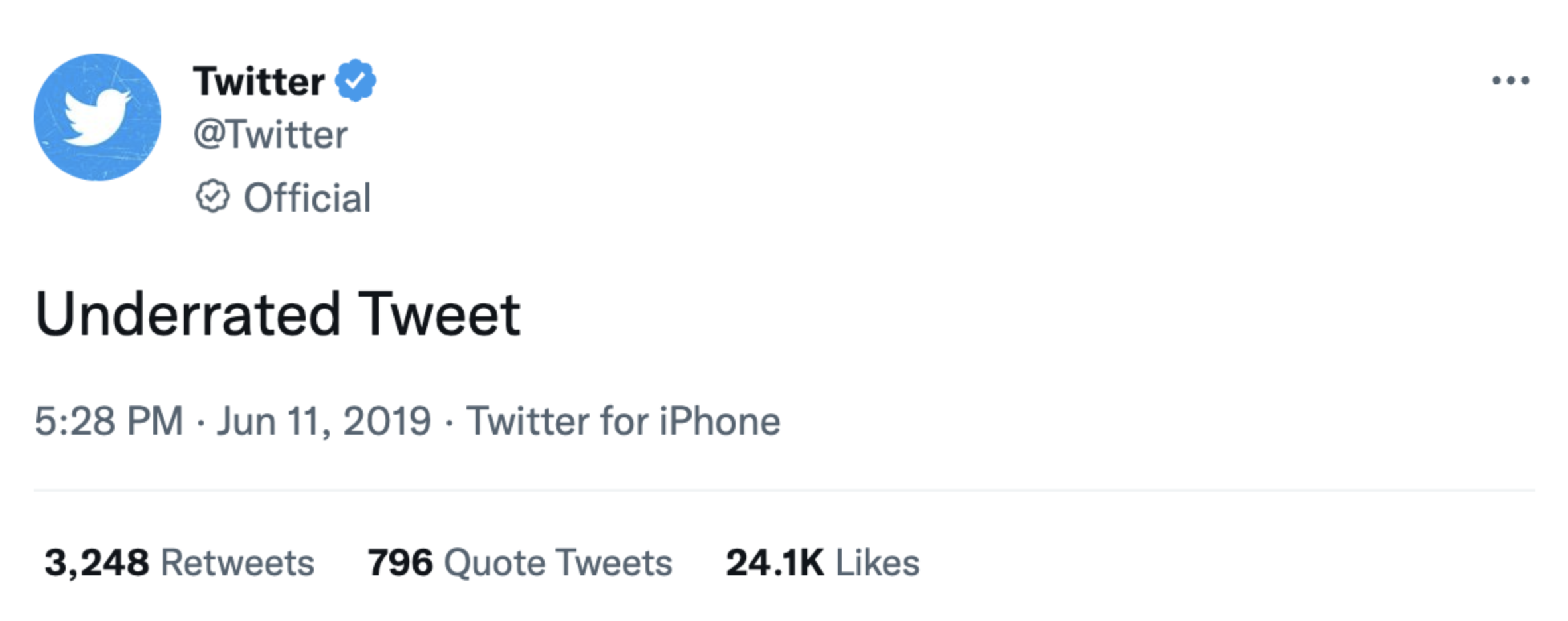 Screenshot 2024-04-14 at 16.05.19.png