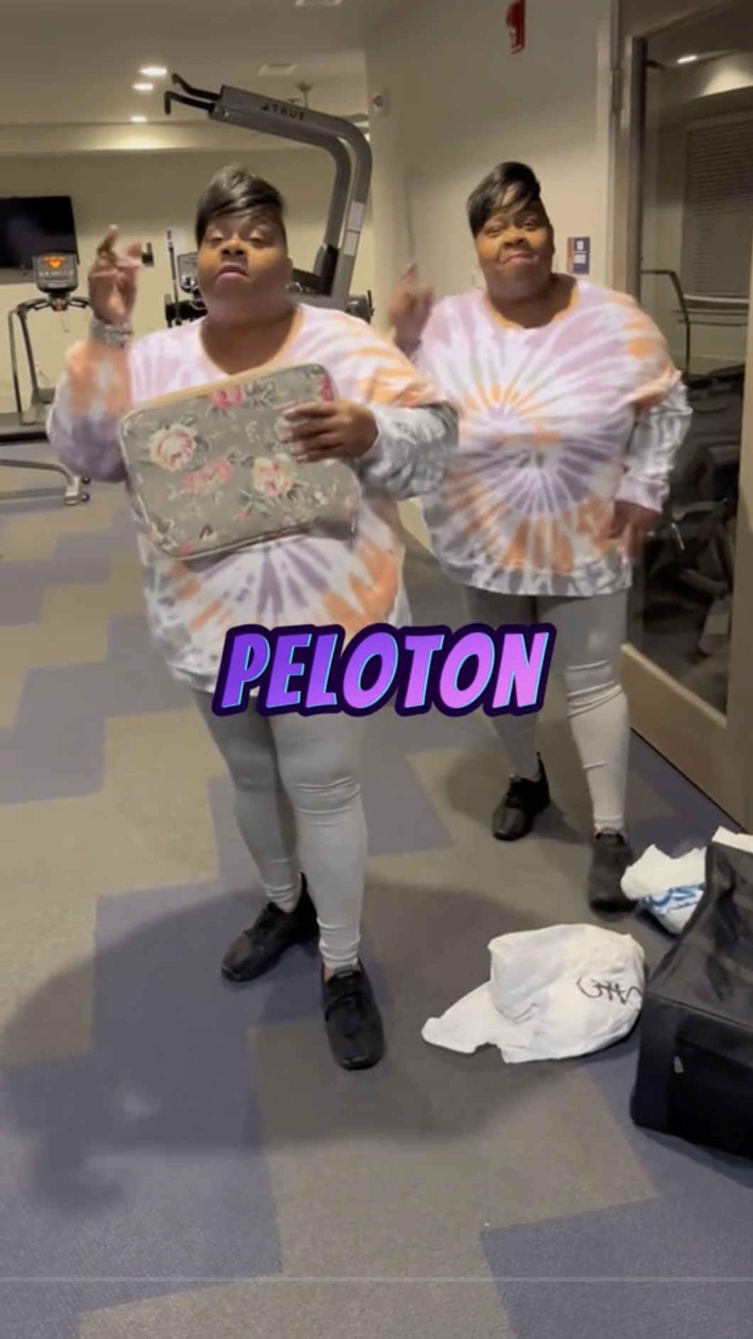 Screenshot 2024-07-03 at 12.06.33.png