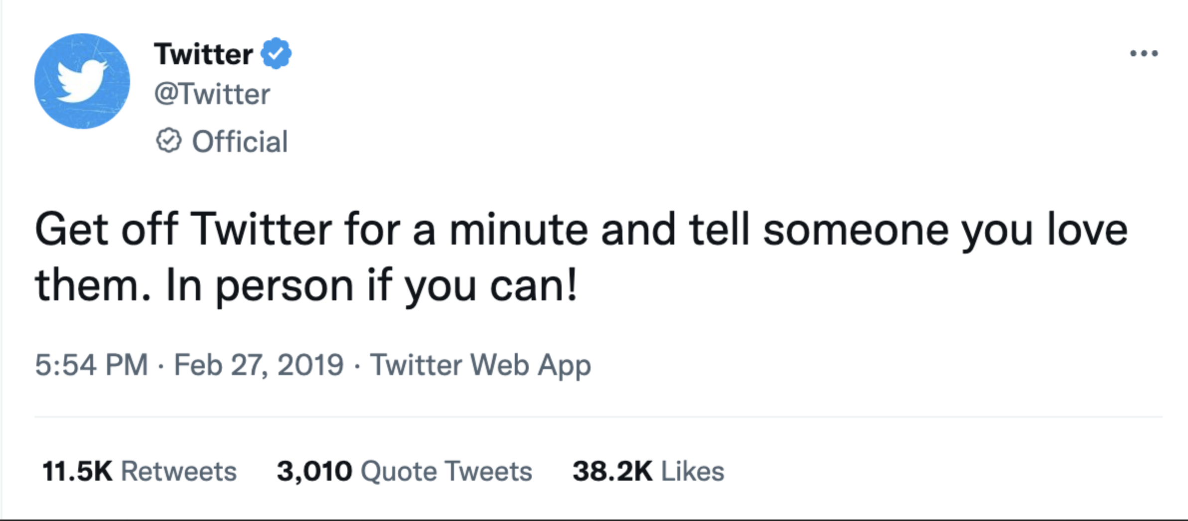 Screenshot 2024-04-14 at 16.03.34.png