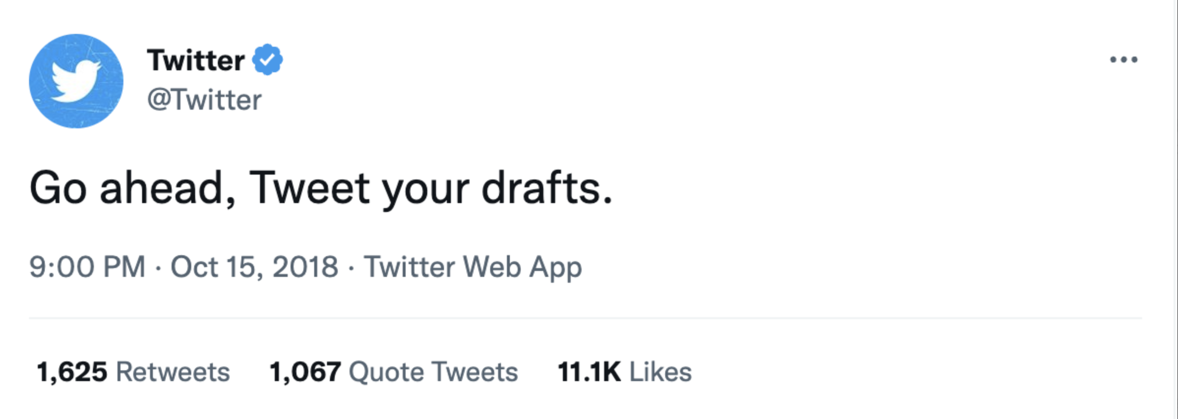 Screenshot 2024-04-14 at 16.01.09.png