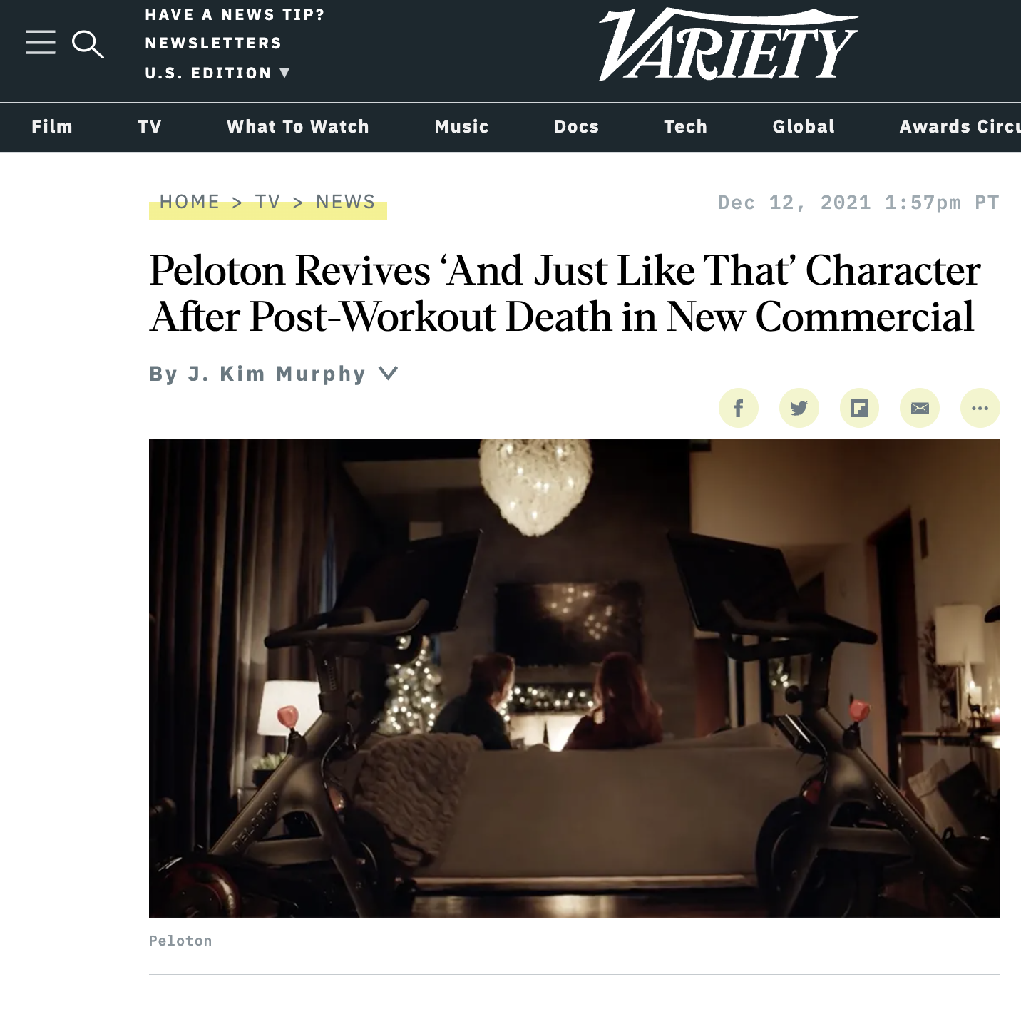 Screenshot 2024-04-07 at 18.01.25.png