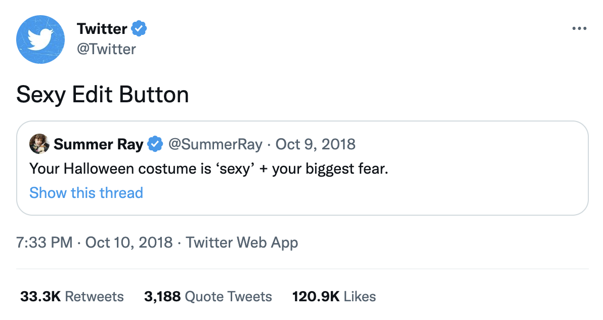 Screenshot 2022-11-09 at 9.04.53 AM.png