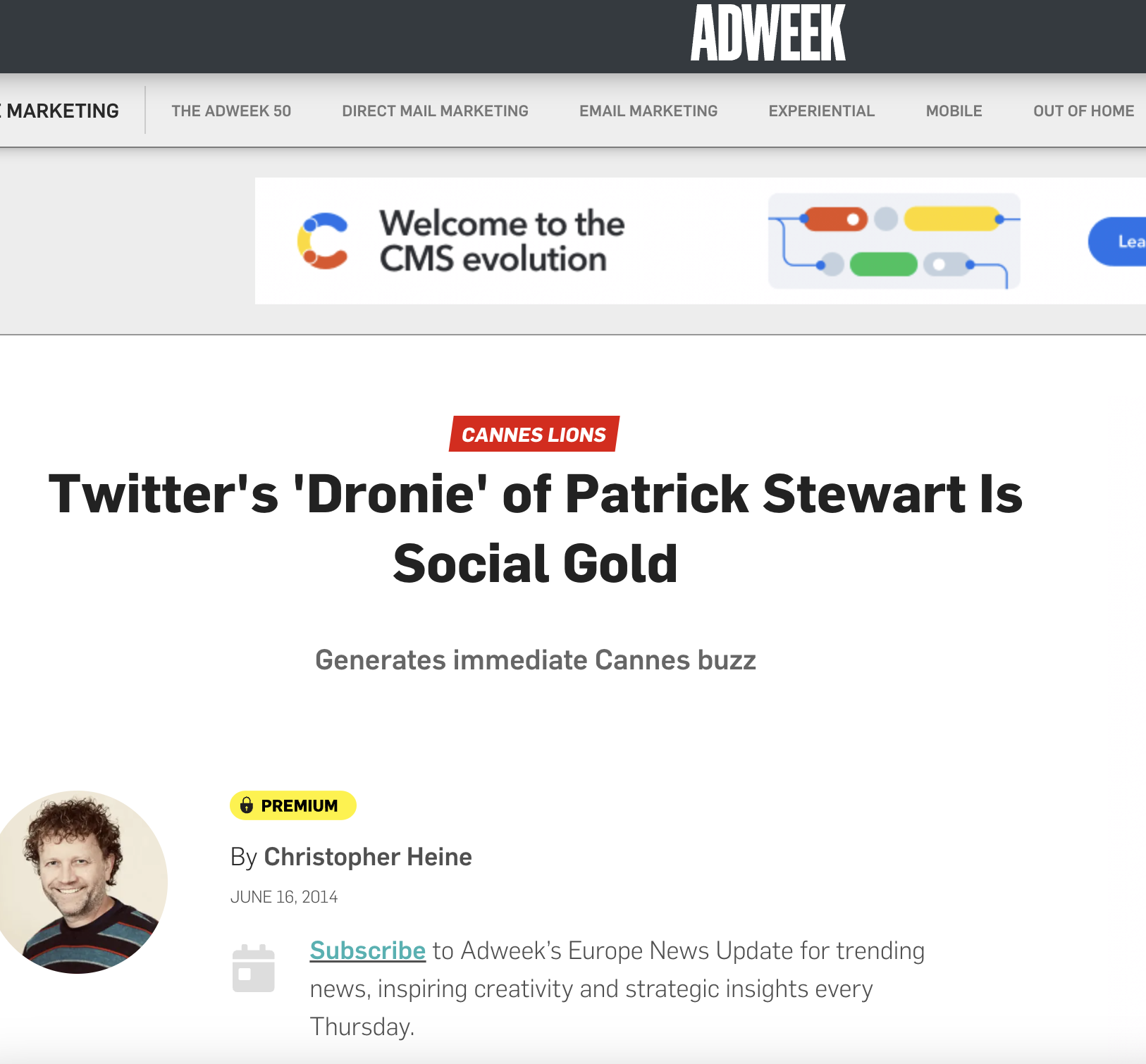 Screenshot 2024-04-07 at 18.07.14.png