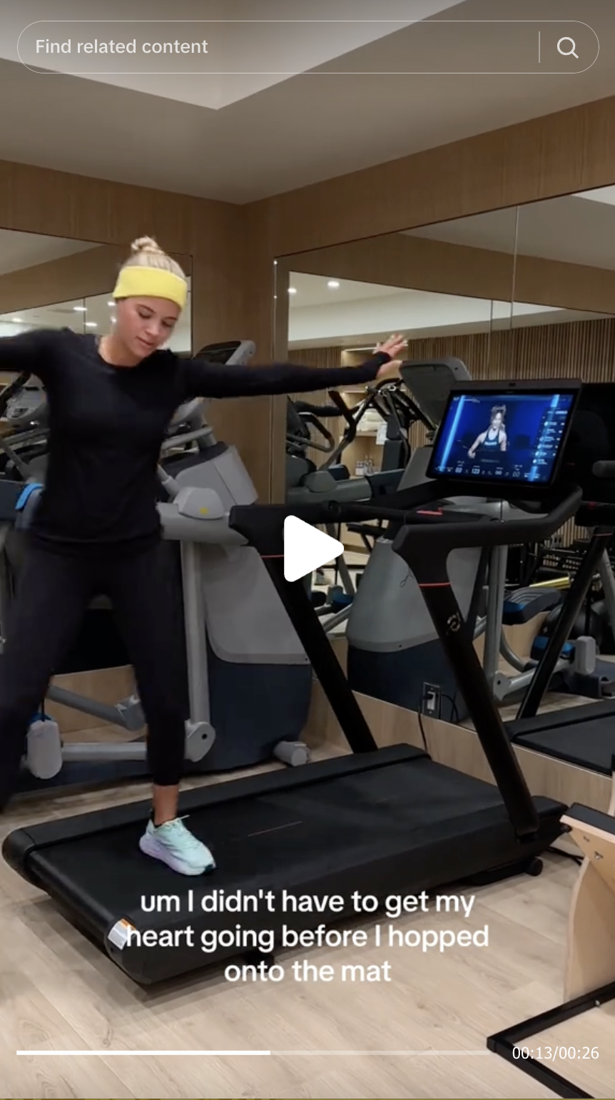 Screenshot 2024-07-03 at 12.15.26.png