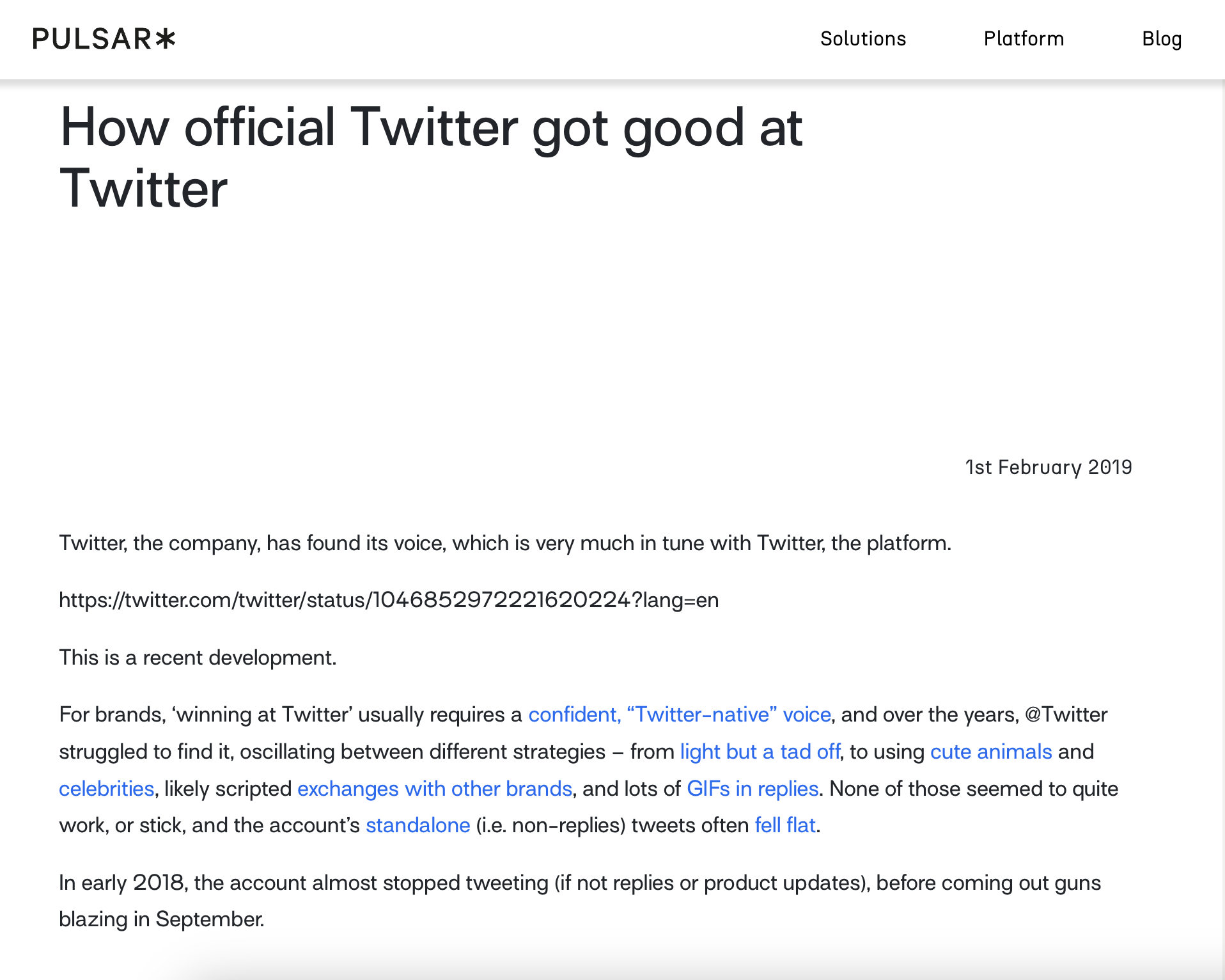 Screenshot 2024-04-07 at 18.10.02.png